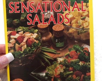 More Allrecipes